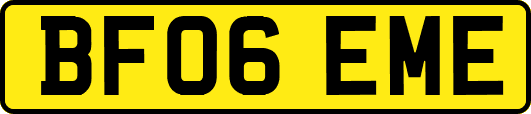 BF06EME