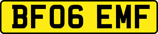 BF06EMF