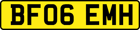 BF06EMH