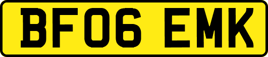 BF06EMK