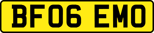 BF06EMO