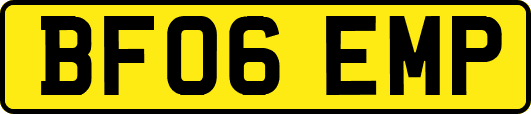BF06EMP