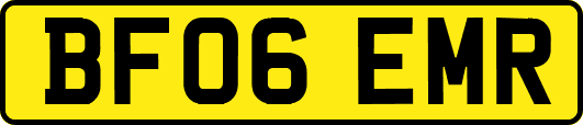 BF06EMR