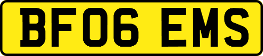 BF06EMS