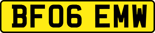 BF06EMW