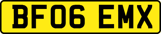 BF06EMX