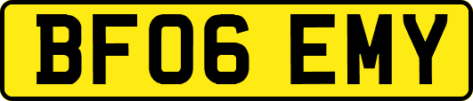 BF06EMY
