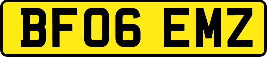 BF06EMZ