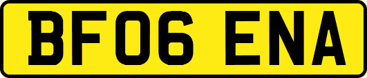 BF06ENA
