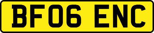 BF06ENC