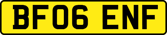 BF06ENF