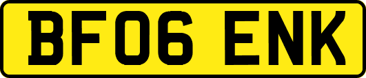 BF06ENK