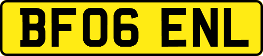 BF06ENL