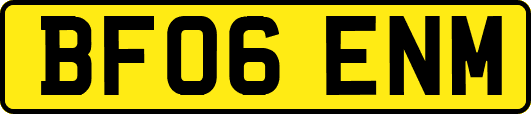 BF06ENM