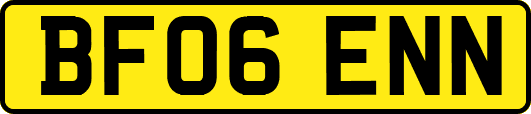 BF06ENN