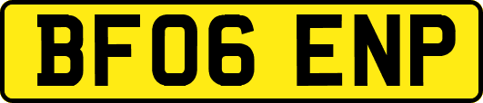 BF06ENP