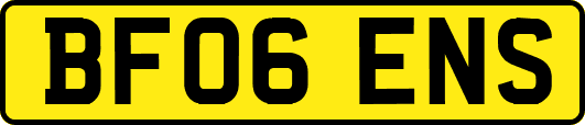 BF06ENS
