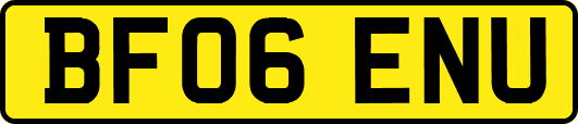 BF06ENU