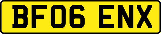 BF06ENX