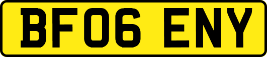 BF06ENY