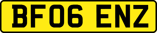 BF06ENZ