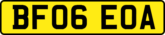 BF06EOA