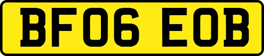 BF06EOB
