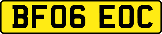 BF06EOC