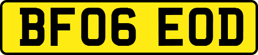 BF06EOD