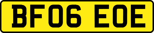 BF06EOE