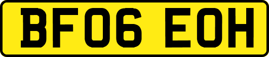 BF06EOH