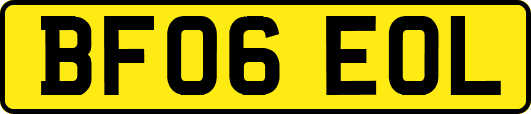 BF06EOL