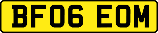 BF06EOM