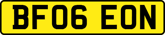 BF06EON