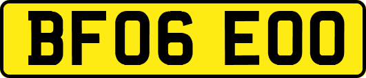BF06EOO