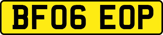 BF06EOP