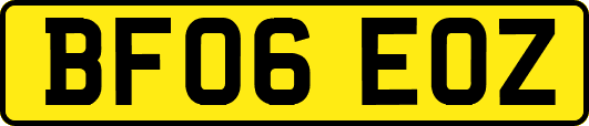 BF06EOZ