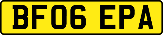 BF06EPA
