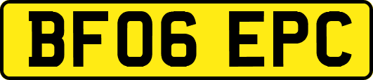 BF06EPC