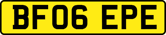 BF06EPE