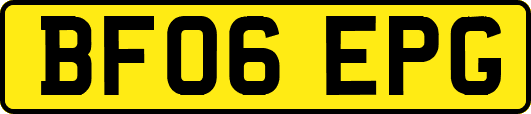 BF06EPG