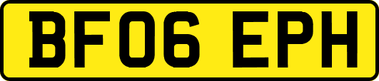 BF06EPH
