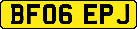 BF06EPJ