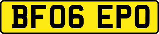 BF06EPO