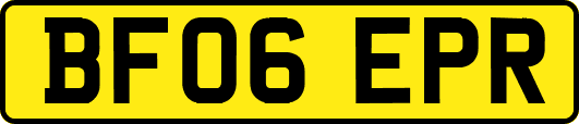 BF06EPR