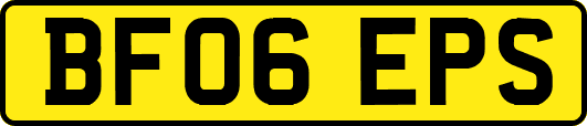 BF06EPS