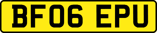 BF06EPU
