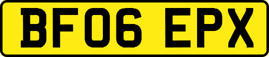 BF06EPX
