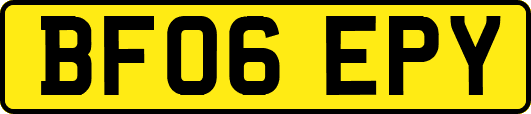 BF06EPY