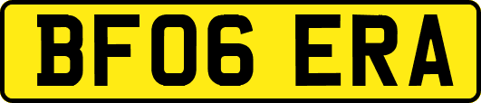 BF06ERA